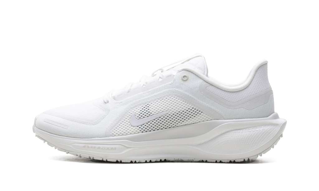 Nike Air Zoom Pegasus 41 Gore-Tex Summit White - Waterproof Running Shoes