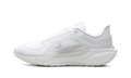 Nike Air Zoom Pegasus 41 Gore-Tex Summit White - Waterproof Running Shoes