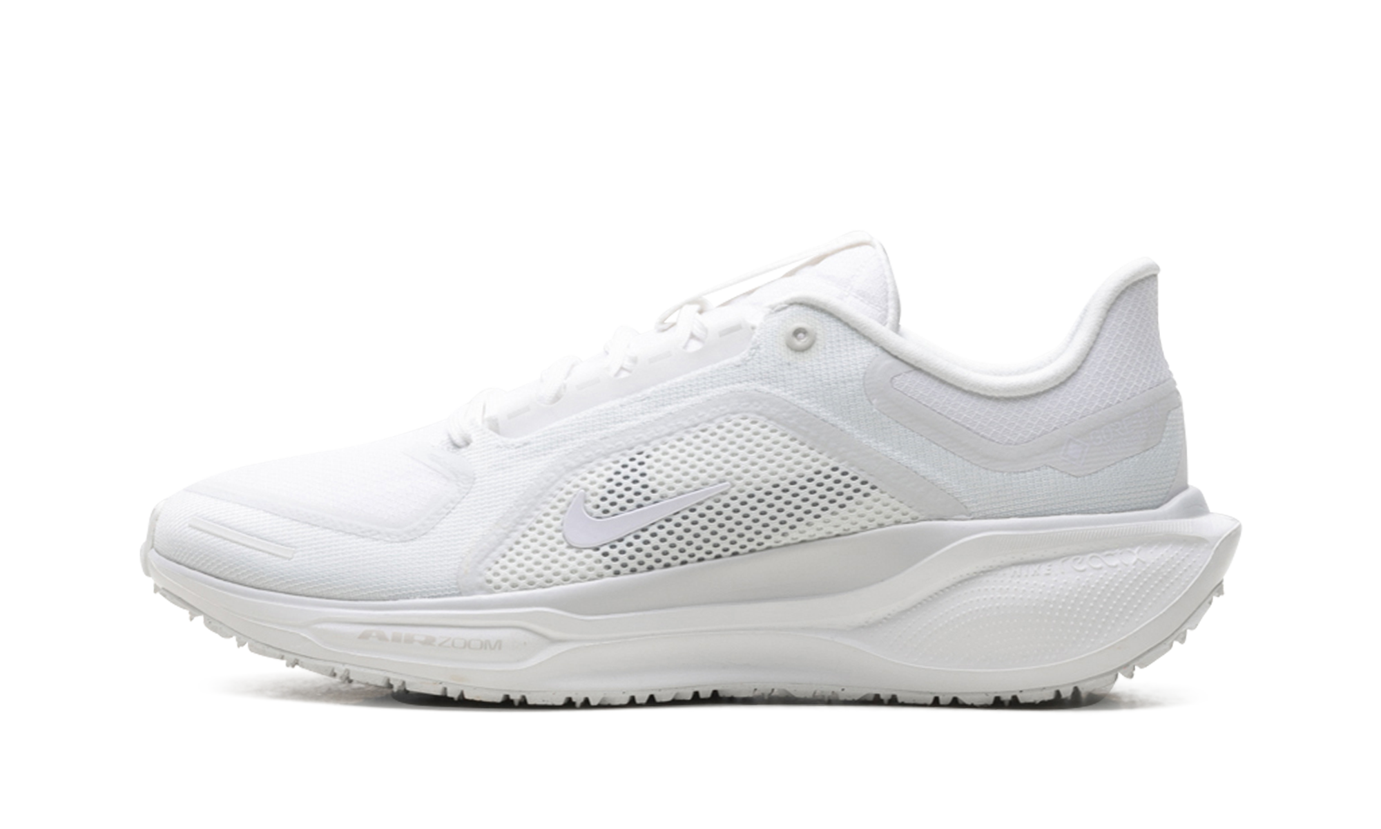 Nike Air Zoom Pegasus 41 Gore-Tex Summit White - Waterproof Running Shoes