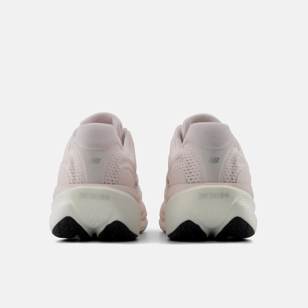 Women's 1080 V15 Running Shoes - Maximum Cushioning with Infinion Technology