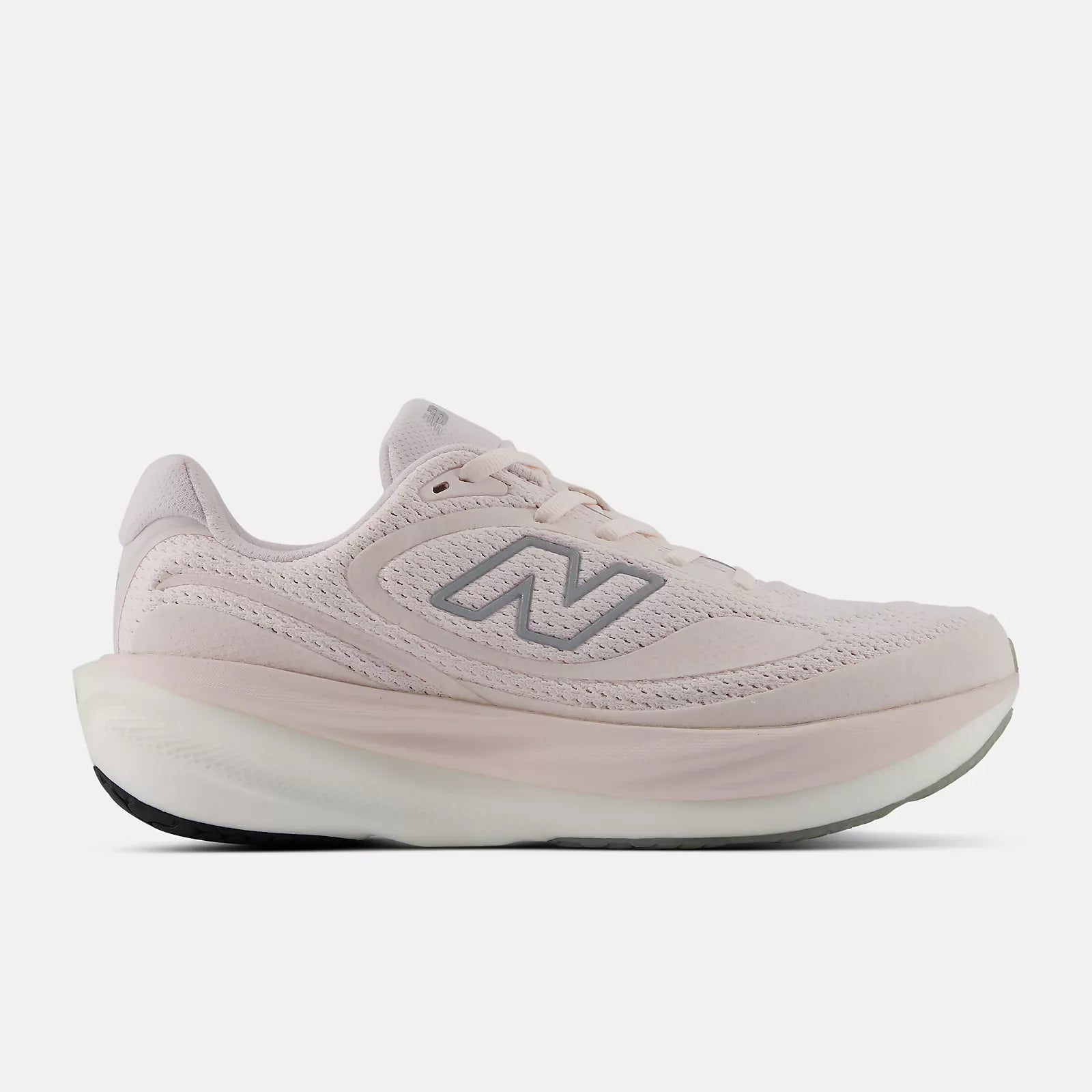 Women's 1080 V15 Running Shoes - Maximum Cushioning with Infinion Technology