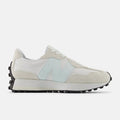 Women's New Balance 327 - Retro '70s Running Shoe with Modern Edge