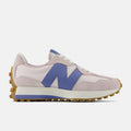 Women's 327 Retro Running Shoe - Iconic 70s Inspired Sneaker