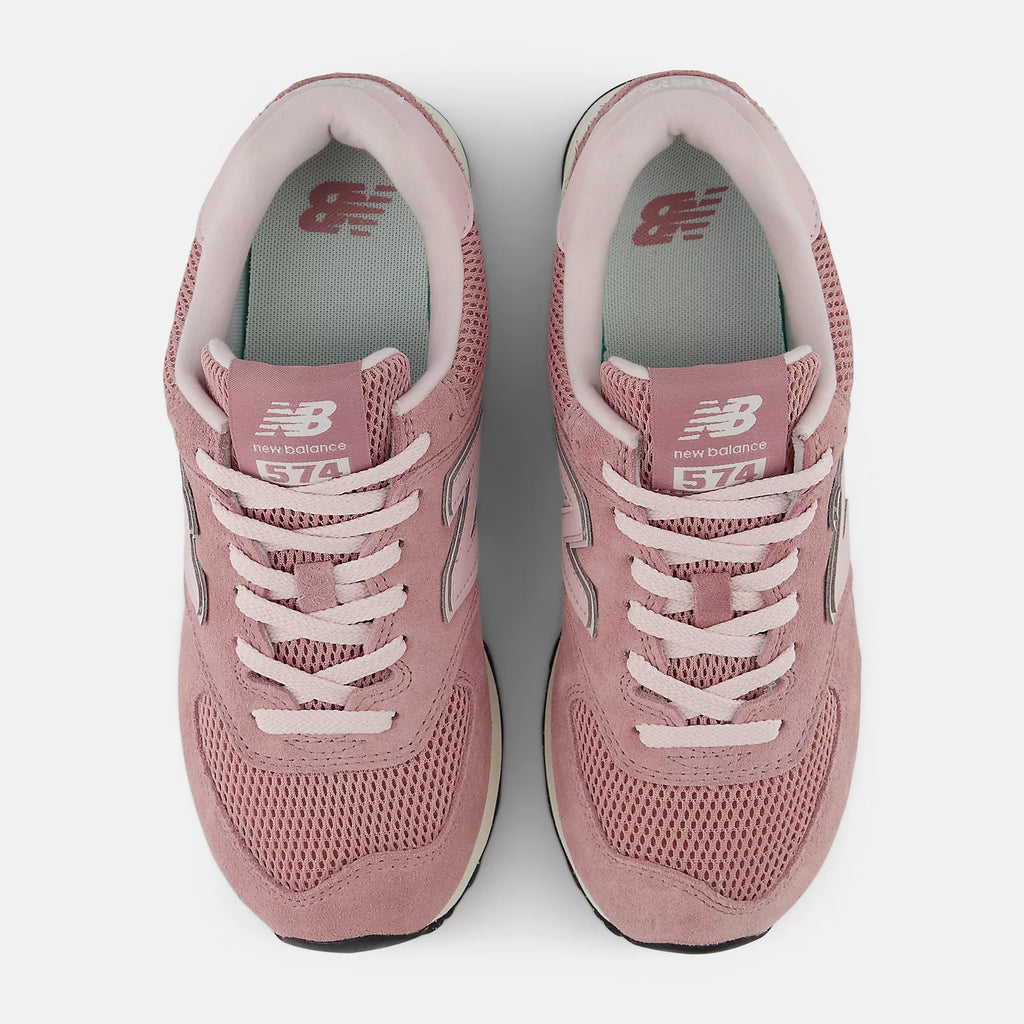 Women's 574 - Classic Everyday Sneaker with All-Day Comfort