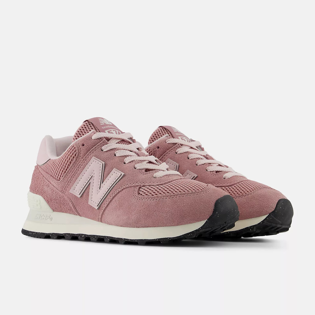 Women's 574 - Classic Everyday Sneaker with All-Day Comfort