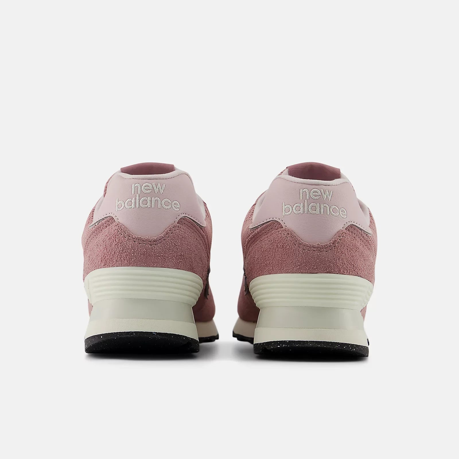 Women's 574 - Classic Everyday Sneaker with All-Day Comfort