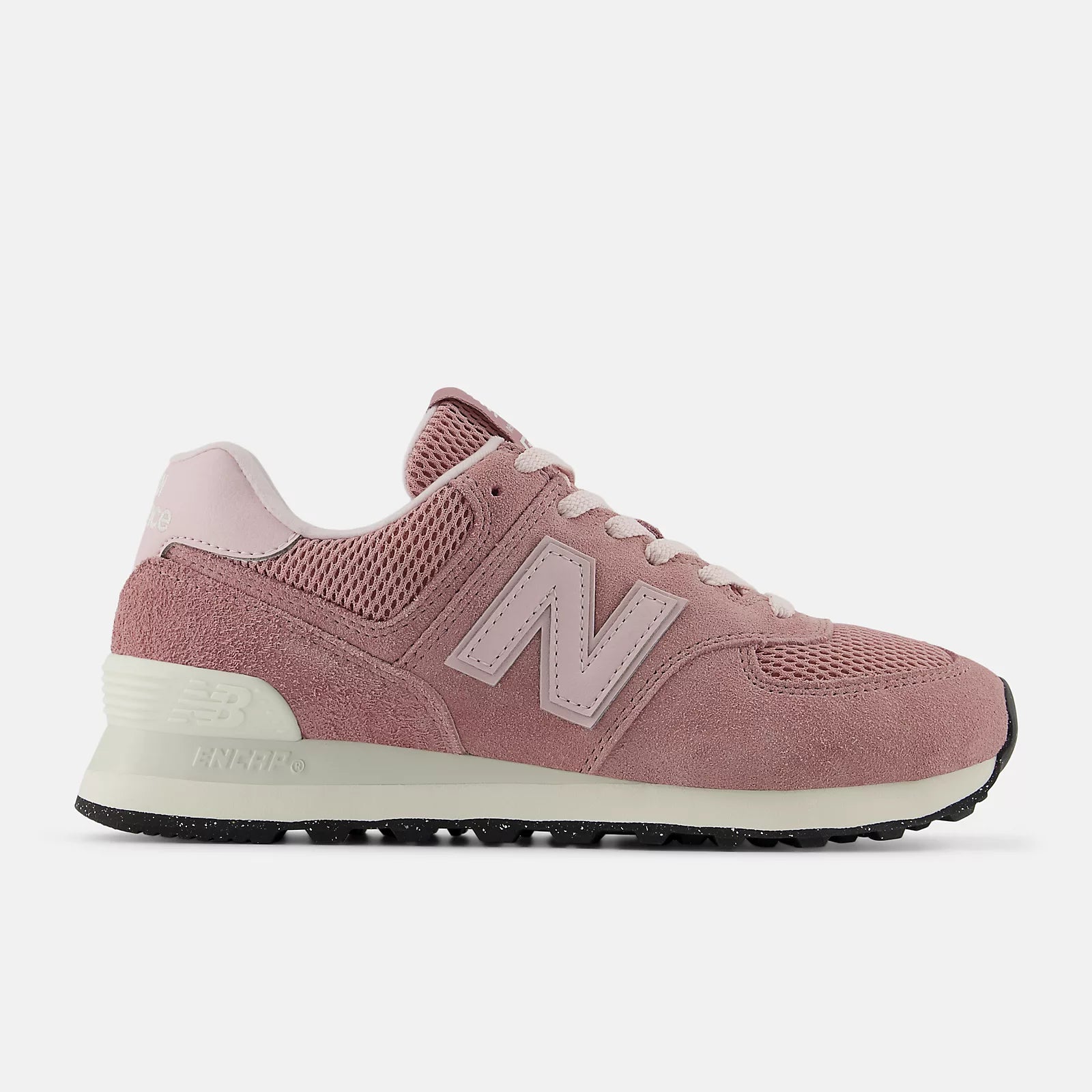 Women's 574 - Classic Everyday Sneaker with All-Day Comfort
