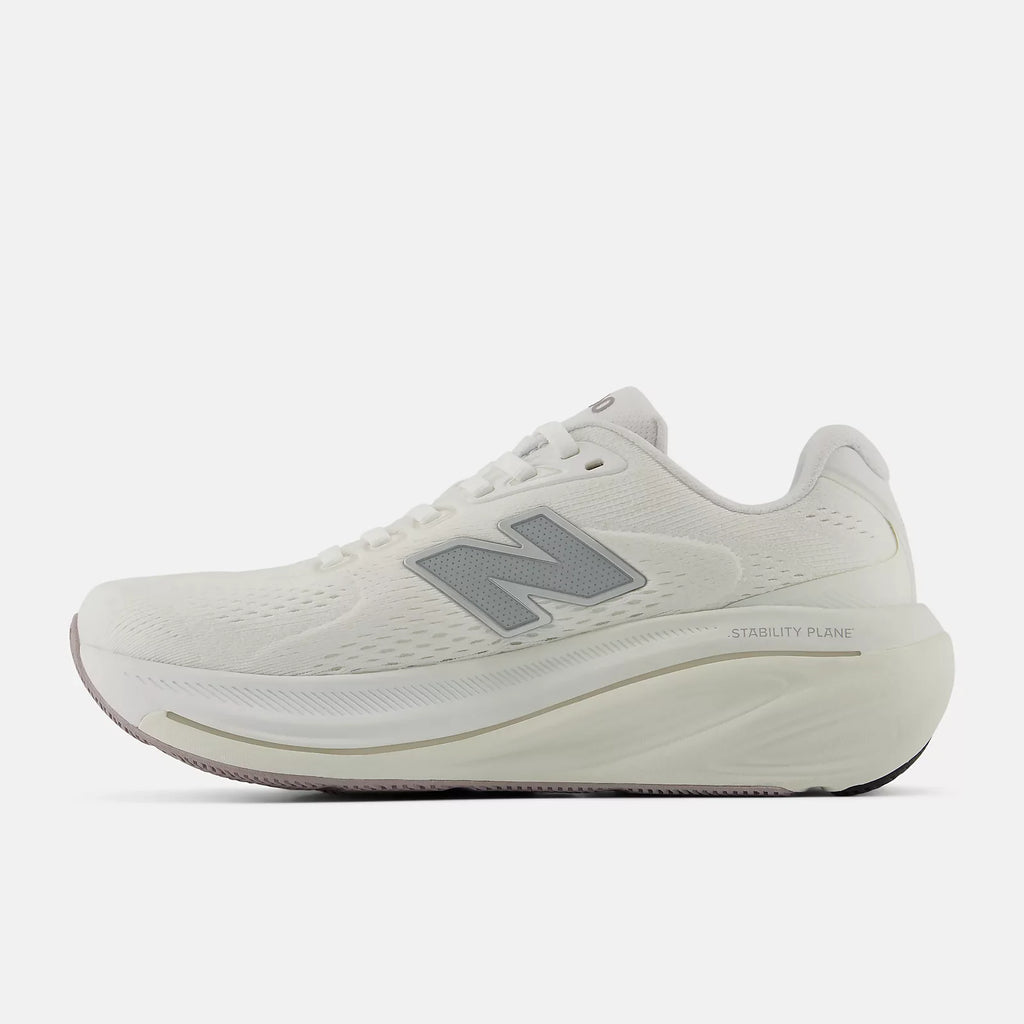 Women's Fresh Foam X 860 v15 | Stability Running Shoe for Long-Distance Comfort