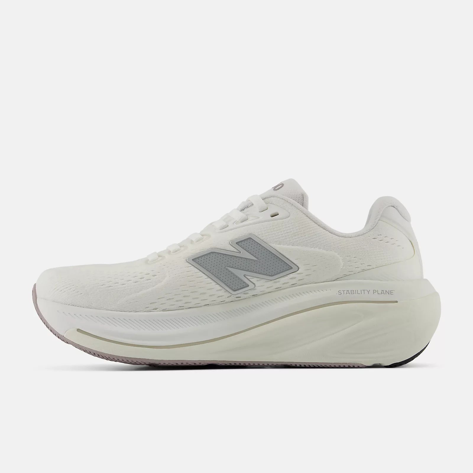 Women's Fresh Foam X 860 v15 | Stability Running Shoe for Long-Distance Comfort