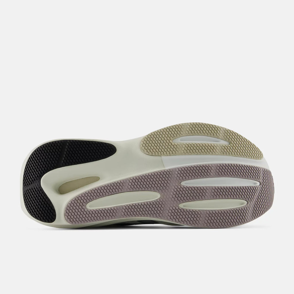 Women's Fresh Foam X 860 v15 | Stability Running Shoe for Long-Distance Comfort
