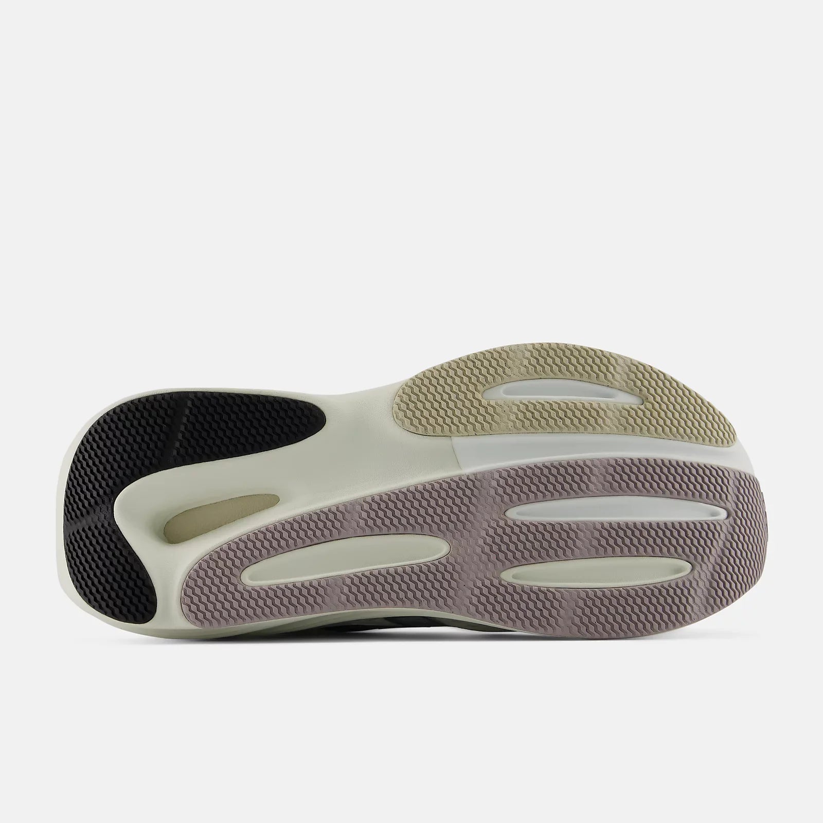 Women's Fresh Foam X 860 v15 | Stability Running Shoe for Long-Distance Comfort