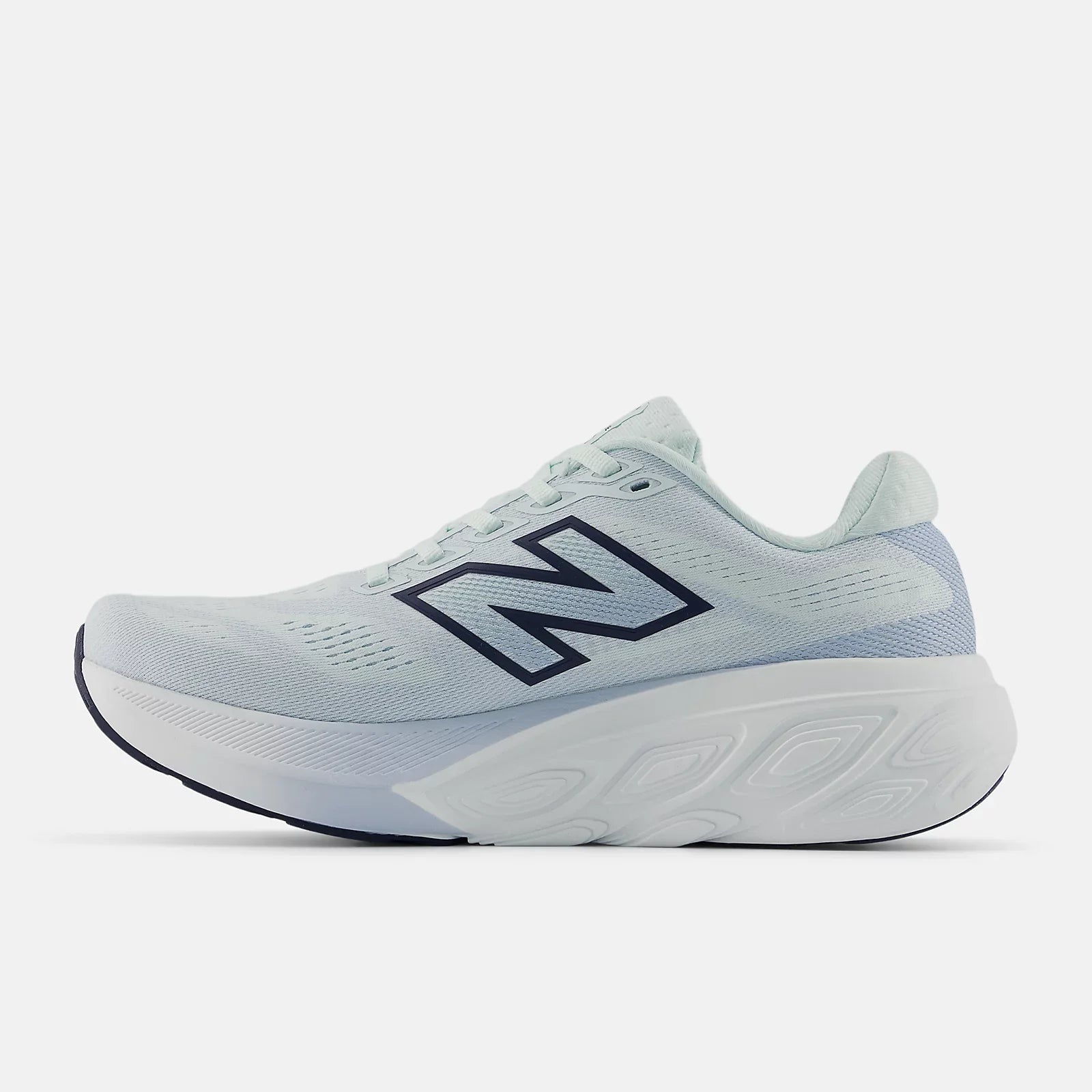 Women's New Balance Fresh Foam X 880v15 - Cushioned Road Running Shoe