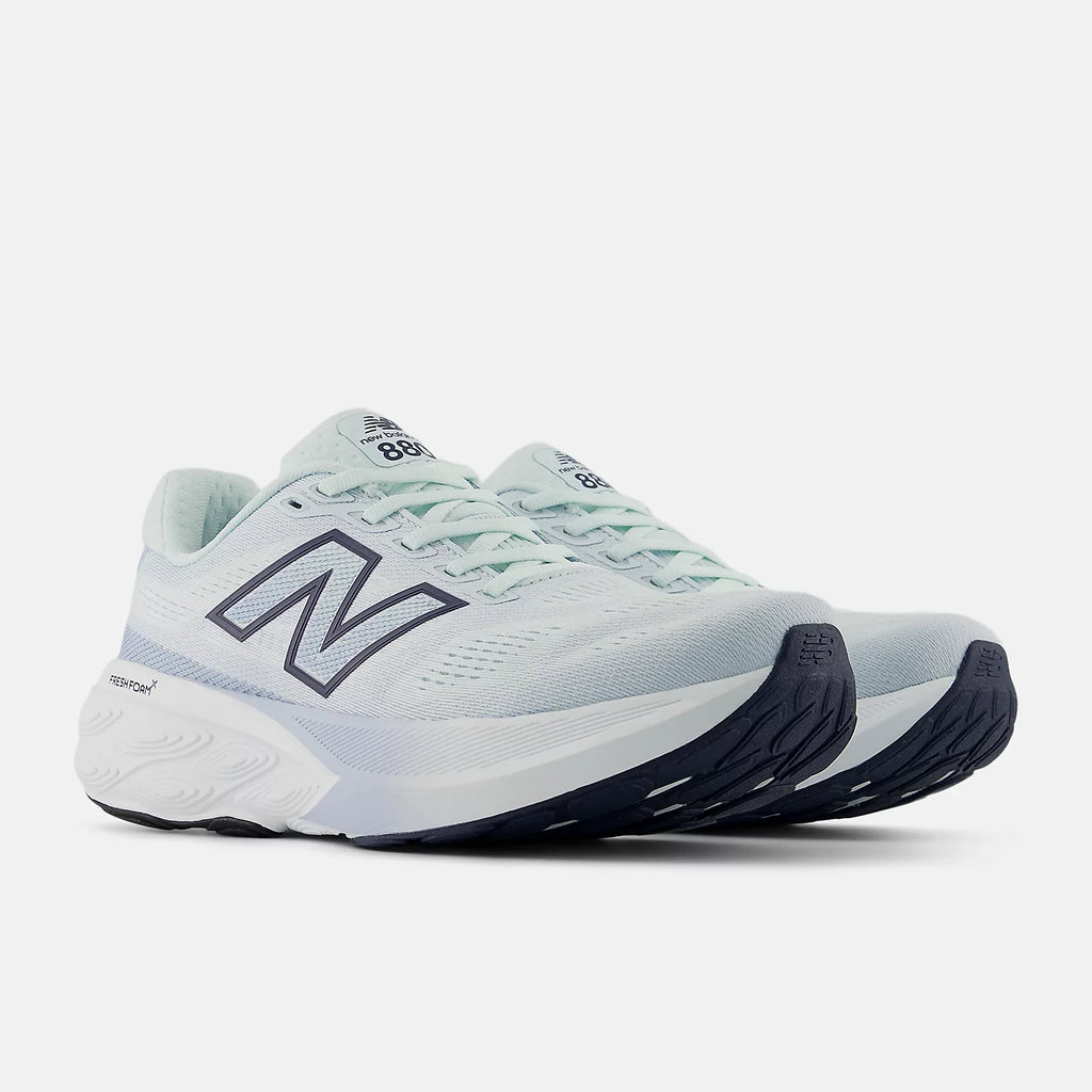 Women's New Balance Fresh Foam X 880v15 - Cushioned Road Running Shoe
