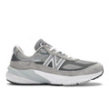 Women's 990v6 Running Shoe – Premium Comfort & Performance