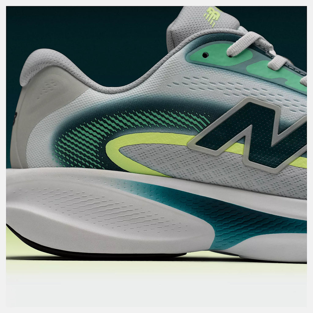 Women's Ellipse v1 Running Shoes - Lightweight Daily Comfort