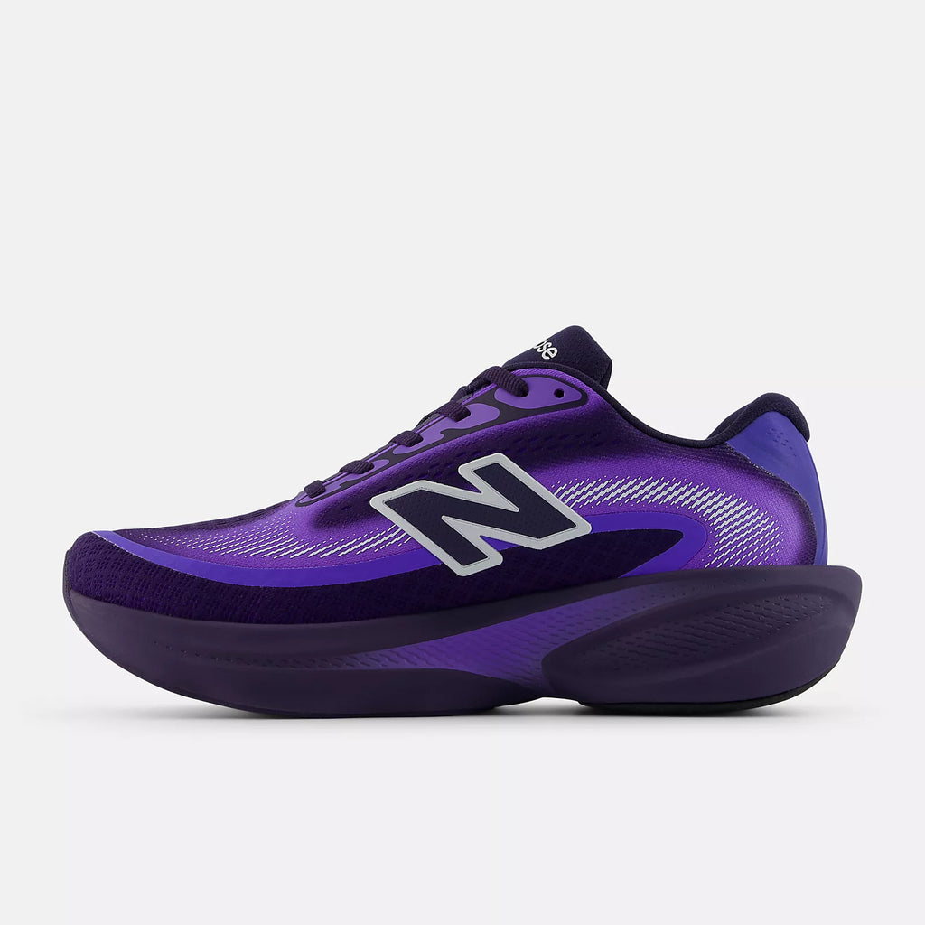 Women's Ellipse v1 Running Shoes - Fresh Foam X Comfort for Daily Miles