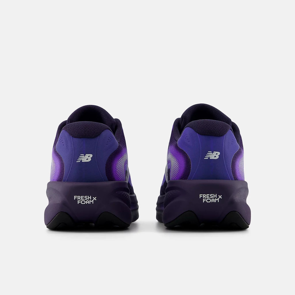 Women's Ellipse v1 Running Shoes - Fresh Foam X Comfort for Daily Miles