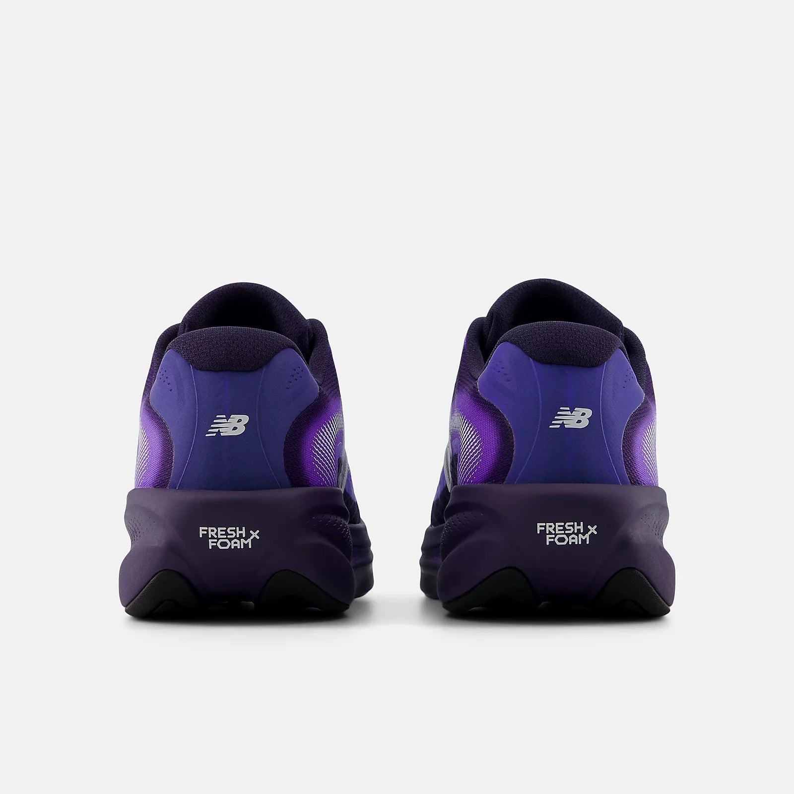 Women's Ellipse v1 Running Shoes - Fresh Foam X Comfort for Daily Miles