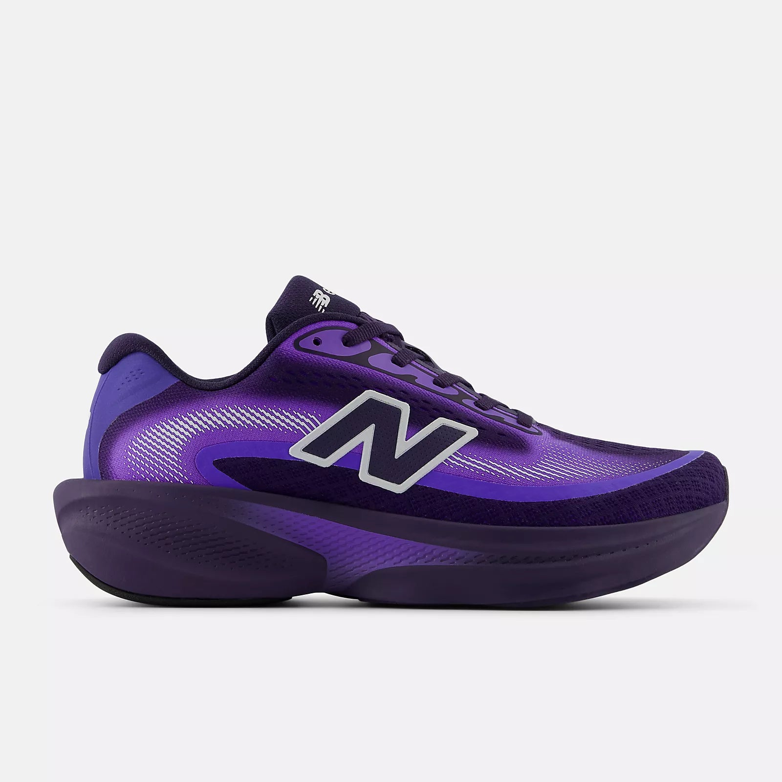 Women's Ellipse v1 Running Shoes - Fresh Foam X Comfort for Daily Miles
