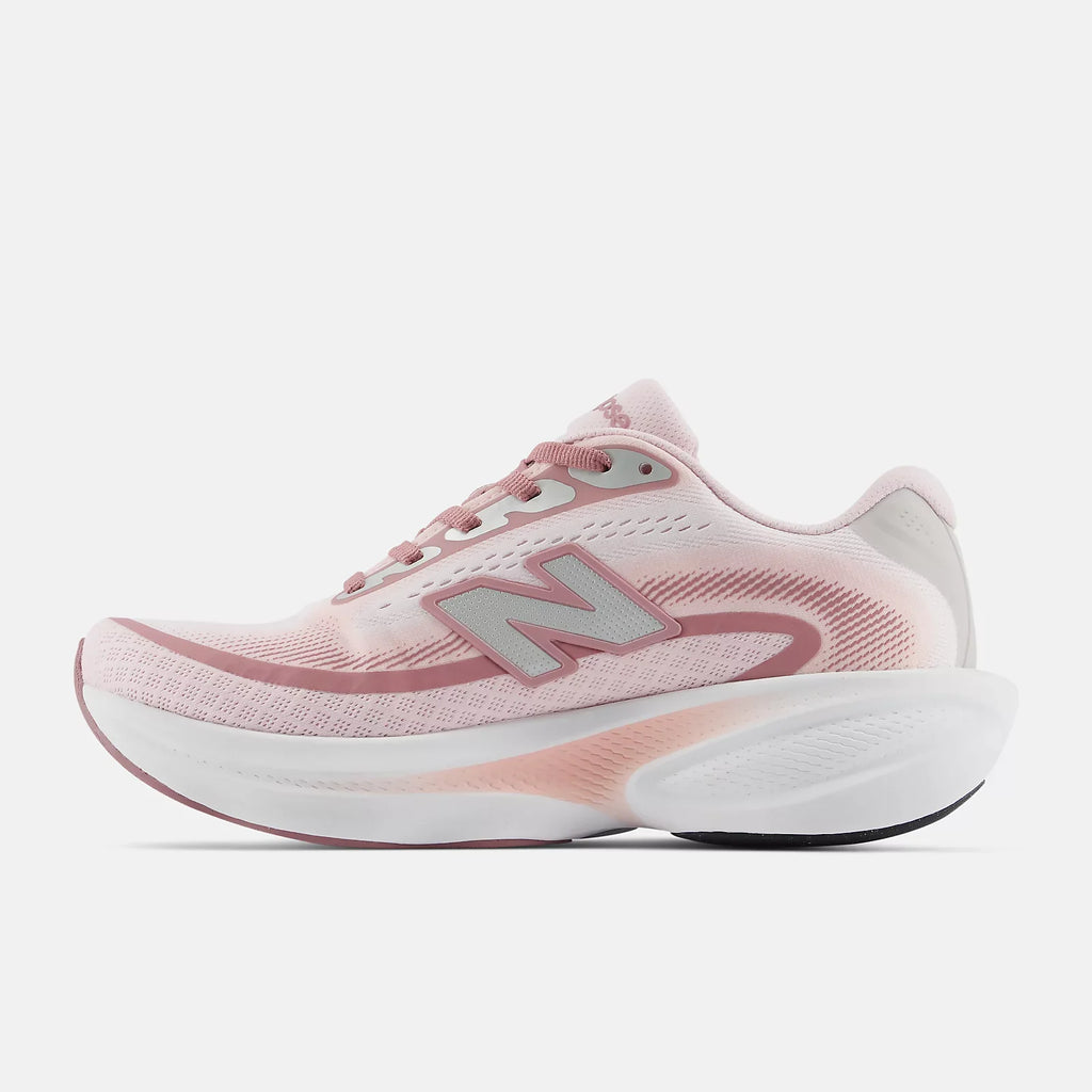 Women's Ellipse v1 Running Shoes | Fresh Foam X Comfort for Daily Miles