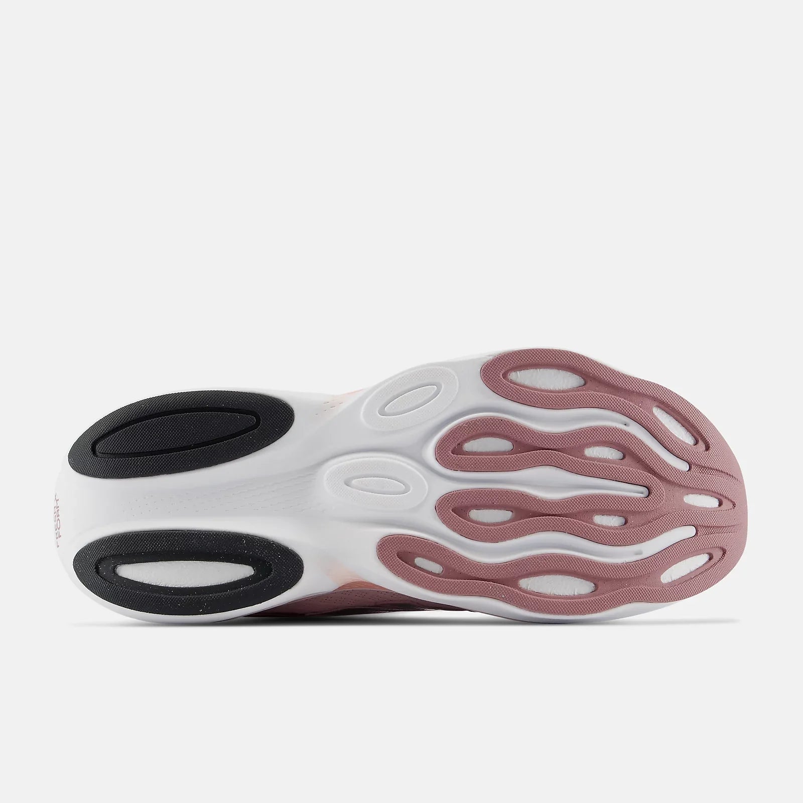 Women's Ellipse v1 Running Shoes | Fresh Foam X Comfort for Daily Miles
