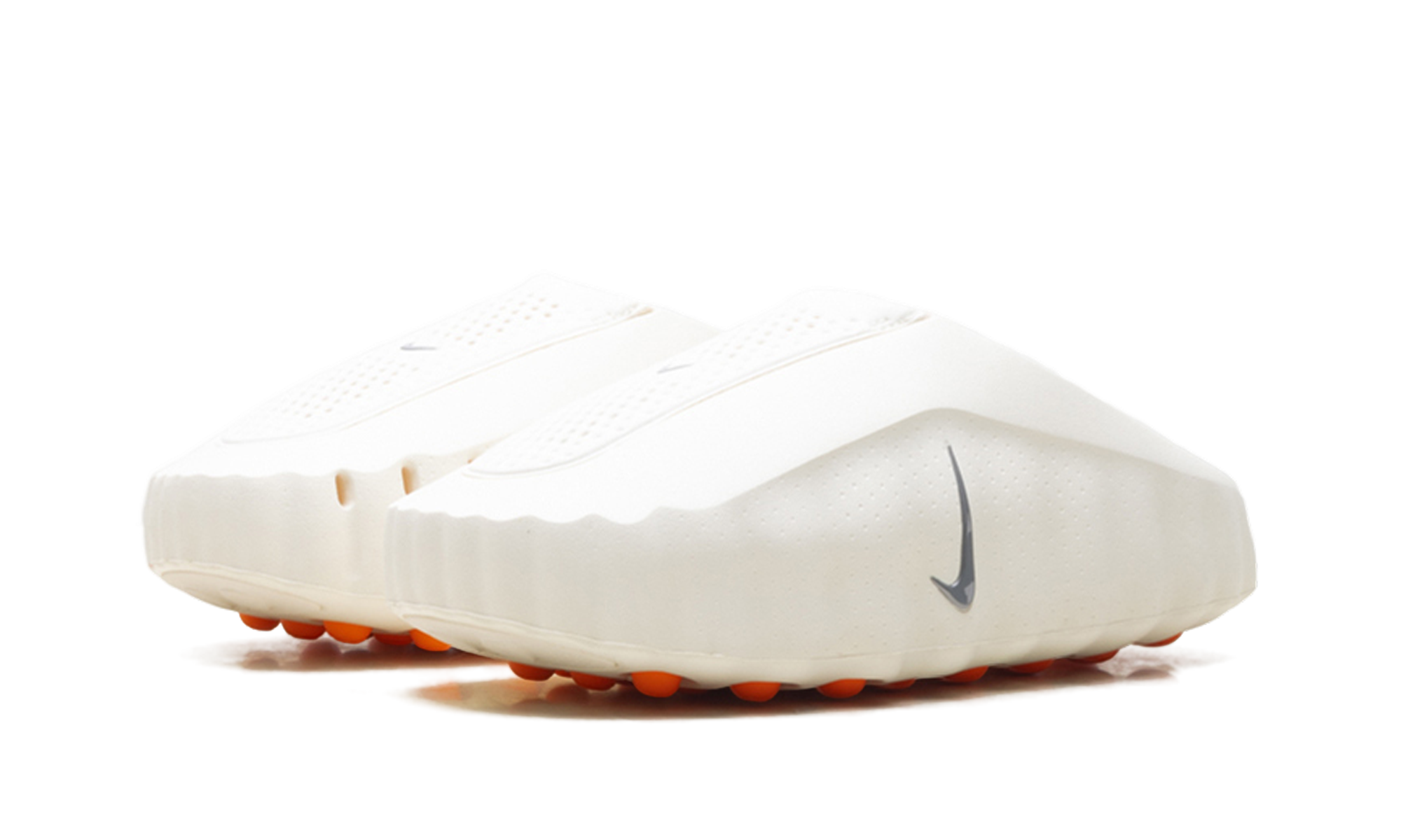 Nike Mind 001 Slide Sail - Sensory Footwear with Tactile Footbed Technology