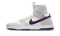 Nike SB Dunk High Elite Cyrus Bennett 918287-141 | Pro Skater Collab