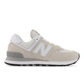 Women's New Balance 574 - Iconic All-Purpose Sneaker