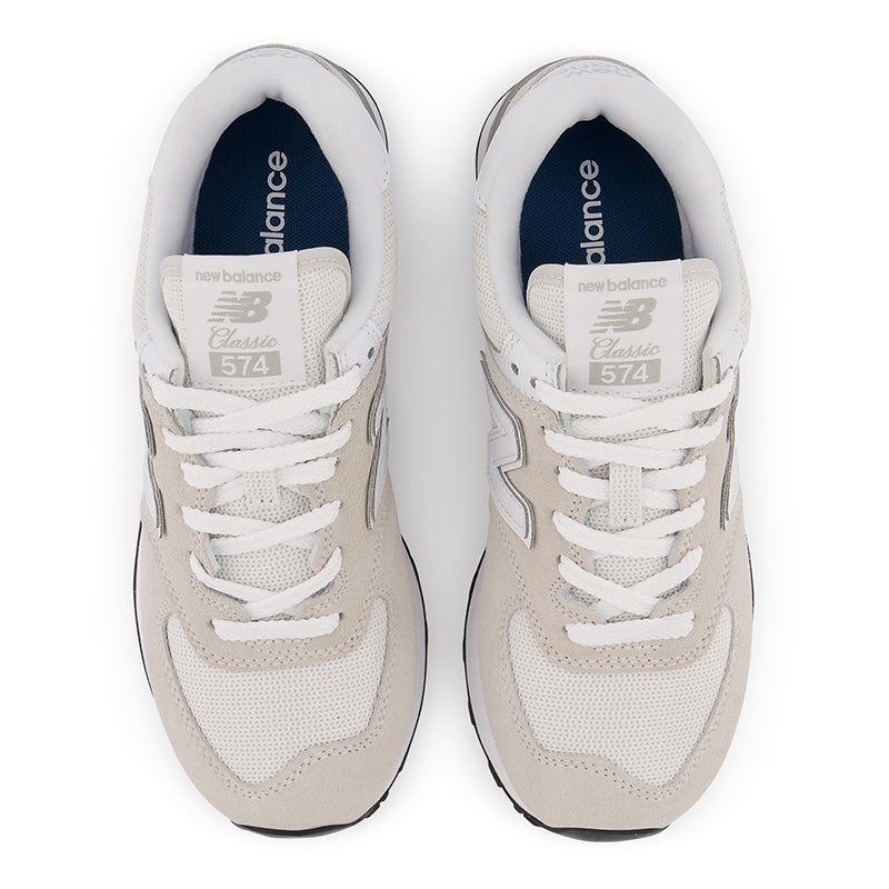 Women's New Balance 574 - Iconic All-Purpose Sneaker