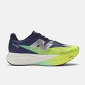 Women's FuelCell SuperComp Elite v5 Racing Shoes | Ultra-Lightweight Carbon Fiber Performance