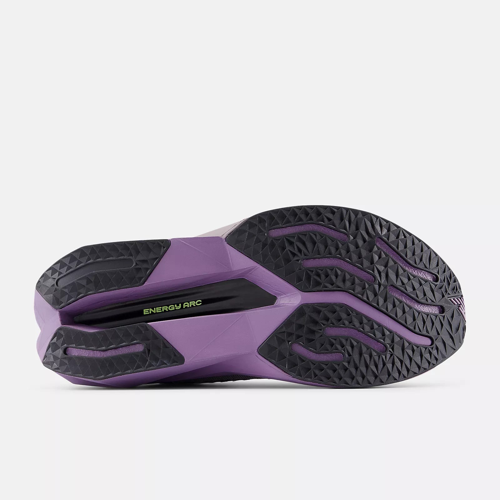 Women's FuelCell SuperComp Trainer v3 - Marathon Training Shoe with Carbon Plate