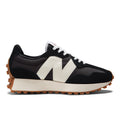 New Balance Women's 327 - Retro Running Sneakers with Modern Edge