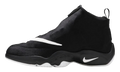Nike Air Zoom Flight The Glove Black White OG 2026 - Gary Payton's Iconic Defensive Basketball Shoe
