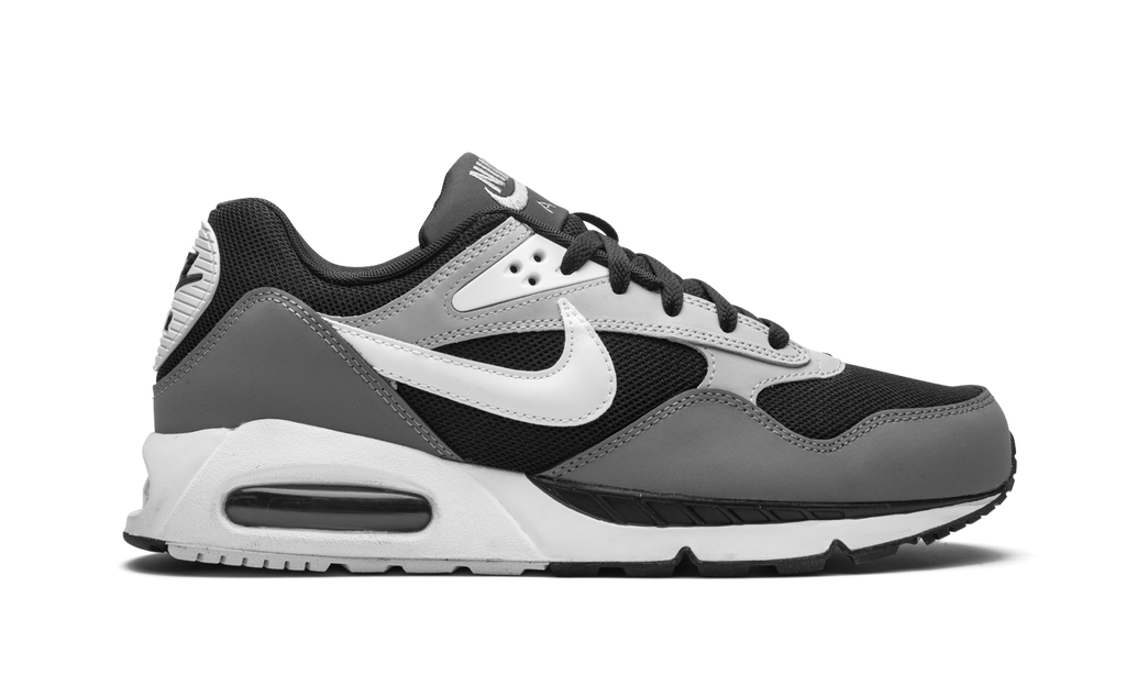 Nike Air Max Correlate Wolf Grey - Classic Sneaker Style 511416-011