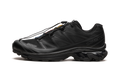 Salomon S/Lab XT-6 Adv Triple Black - Premium Trail Running Shoe