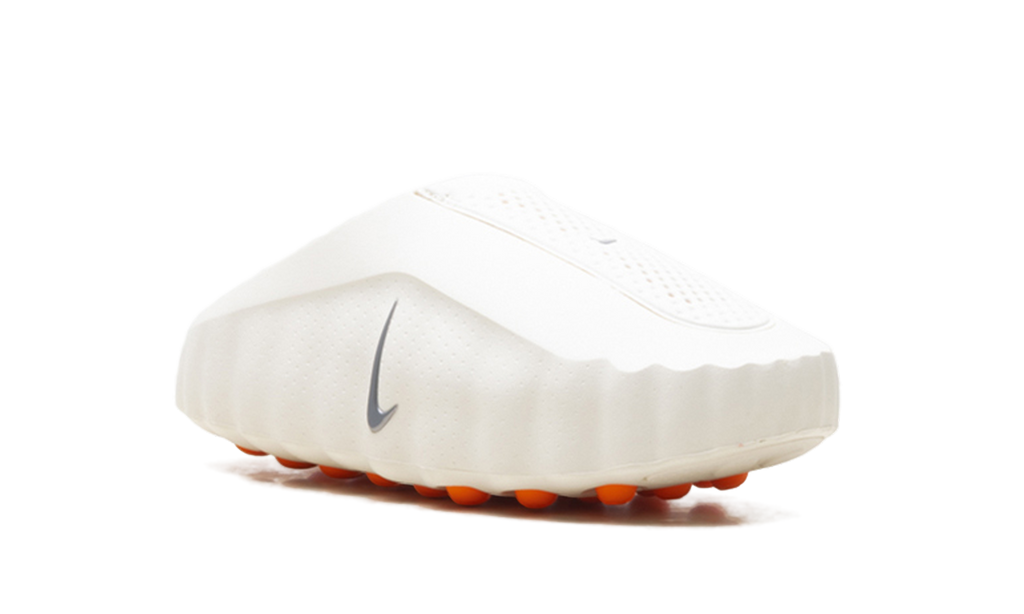 Nike Mind 001 Slide Sail - Sensory Footwear with Tactile Footbed Technology