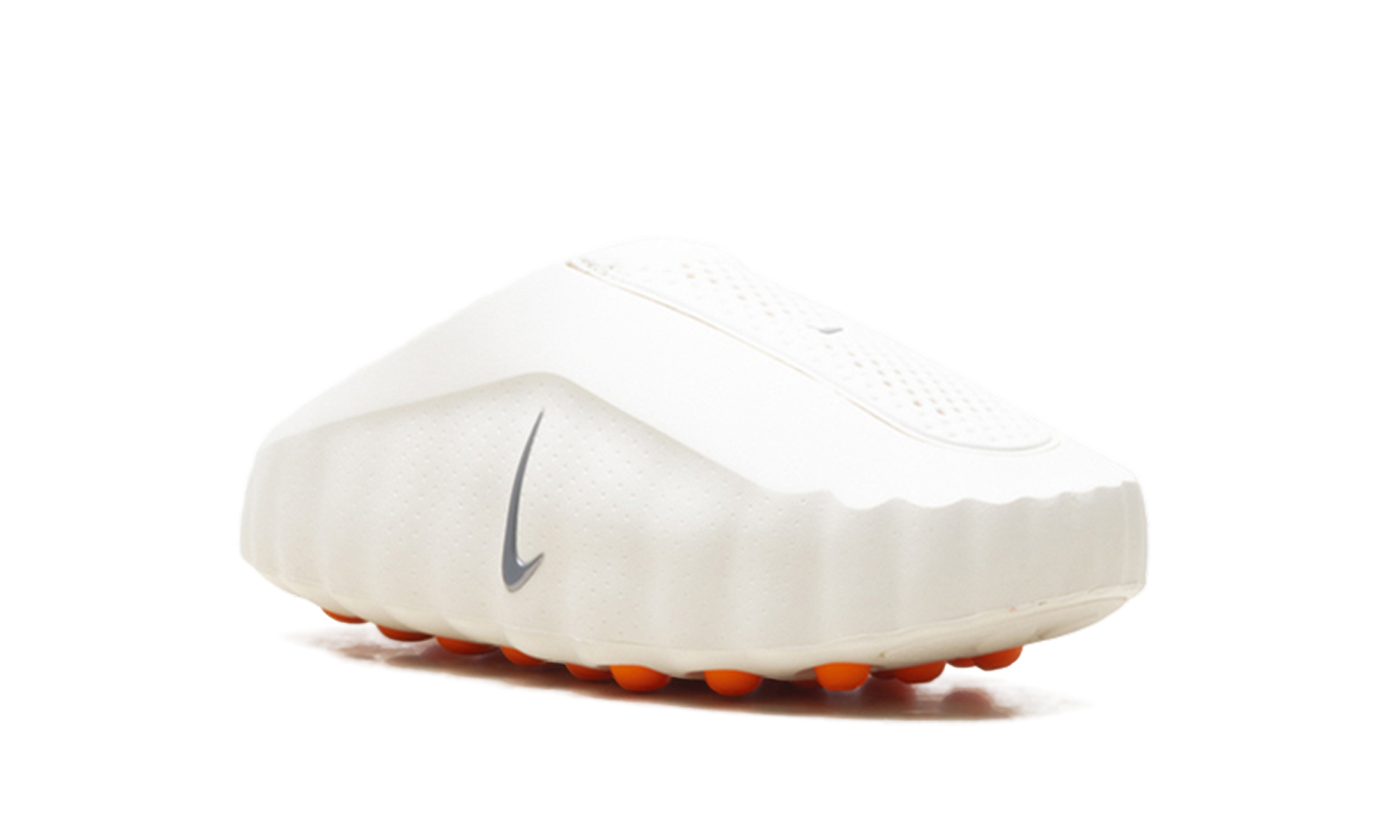Nike Mind 001 Slide Sail - Sensory Footwear with Tactile Footbed Technology